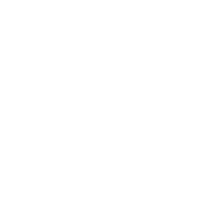 iPhone 图标